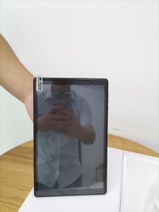 Wholesale 10.1 Inch APD Internet Surfing Android Mini tablet Computer from china suppliers