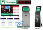 19 Inch Factory Price Customer Queue System