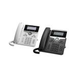 Widescreen VGA 8800 IP Phone Voice Communication VoIP Phone CP-8851-K9