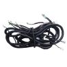 Buy cheap Low Voltage Cable Wire Harnesses from wholesalers