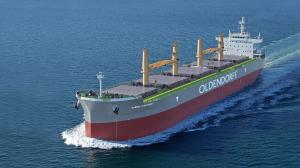 Wholesale International Ls Delivery Service , Third Party Inspection Strict Supervision from china suppliers