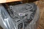 ISUZU 6HK1T-XQPDiesel Engine For Hitachi Excavator