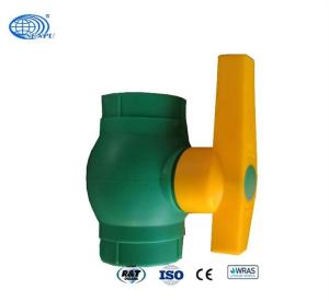 Wholesale Ball Valve 3 Inch from china suppliers