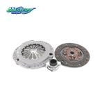 ISUZU BVP Clutch Assembly 5876102180