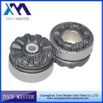 Front Top Mount For Mercedes Benz W221 S350 S500 2213204913 Air Suspension