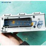 VOE14390248 ECU Electronic Control Unit 14390248 For EW180B Wheeled Excavator