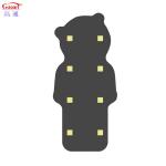 Looking for and Low-Cost Other Products We ve Got You Covered