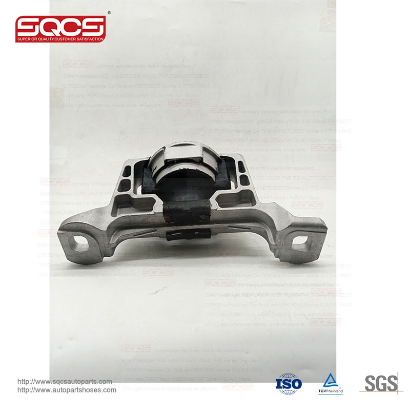 Engine Mount For Ford 1230982 1233493 1250618 1825087 1857733 Ford Transit Parts