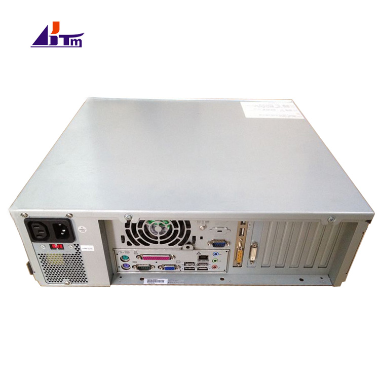 ATM Parts Wincor Nixdorf 2050XE PC Core 1750182494