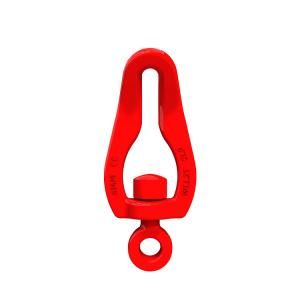 Wholesale SLR763- CHAIN ROPE CONNECTOR from china suppliers