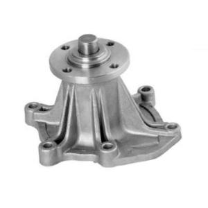 Wholesale GMB GWT-99A 16100-69325 Toyota Land Cruiser Water Pump Replacement from china suppliers