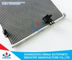 AC All Aluminum OEM 88460-OK500 Auto AC Condenser For TOYOTA INNOVA 07-