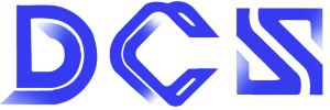 China FRONTIER TECH CO., LTD logo