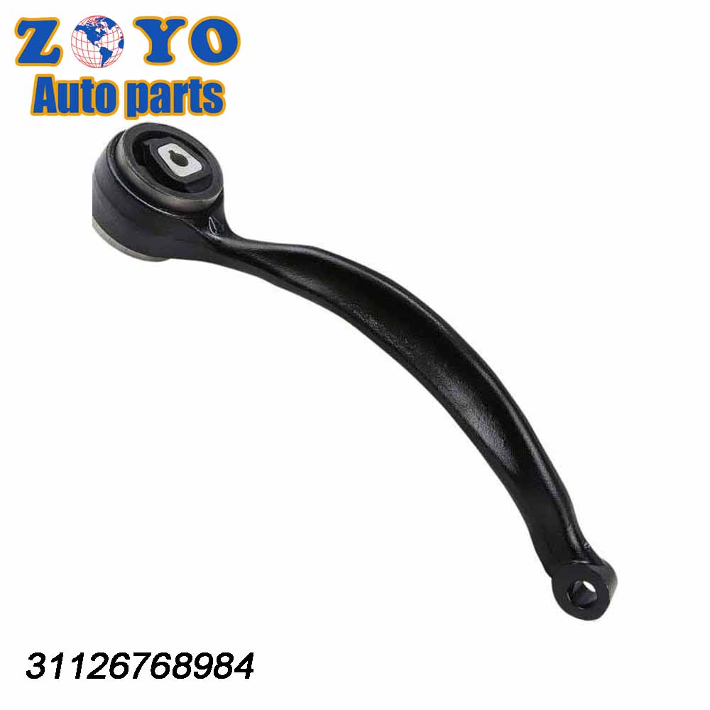 Right Steel Wheel Suspension Arm for BMW 328I 2009-2013 Right Position OEM Standard