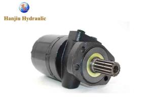 Wholesale Heavy Duty LSHT Motor Parker Replace For Hydraulic Systems Of Earth Moving from china suppliers