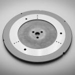 SIC, SISIC, SSIC SILICON CARBIDE CERAMICS ADVANCED INDUSTRIAL CERAMICS