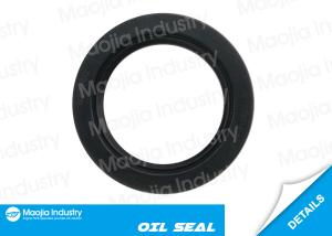 Wholesale Durable Small Oil Seals For 99 - 03 Subaru Legacy Impreza Forester Outback 2.5 EJ25 from china suppliers