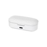 Comforable TW12 108dB Waterproof Wireless Bluetooth Earbuds