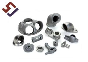 Wholesale Different High Precision Cnc Machined Parts , Custom Machining Medical Parts from china suppliers