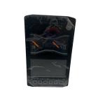 High Guarantee Excavator Monitors E323D3 E320D2 Display Panel 550-7775 5507775