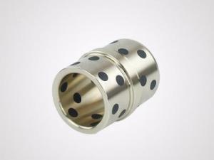 Wholesale metal product JDB-1 from china suppliers