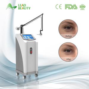 Wholesale fractional co2 laser for vaginal tightening and scar removal from china suppliers