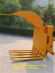 2T Diesel Operated Forklift Max Lifting Height 3000mm Smooth Operation