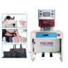 Buy cheap Pneumatic Automatic Shoe Shaping Machine , Shoe Heat Press Machine Multifunction from wholesalers