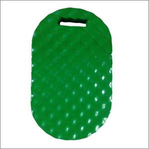 Wholesale Waterproof Sponge Foam Kneeling Cushion With Protective Pad from china suppliers