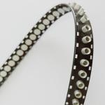3.4/5.4 Alloy steel Dacromet Self piercing rivets