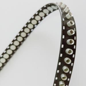 Wholesale Dia 5.0mm steel Self piercing rivet series from china suppliers
