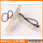 Super newest DRL daytime running Light---Baobao Factory