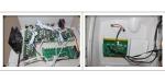 lipo laser lose weight System safe and painless slimming, shape forming machine
