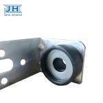 Q235 L Holder Bracket Assembly Parts
