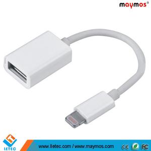 Wholesale apple iphone cable from china suppliers