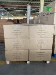 1/4 Inch ECF Eco Cork Underlayment 200-220KGS/CBM ISO9001 Approved
