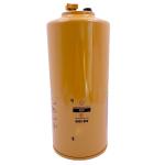 Glass Fiber Core Components Fuel Water Separation Filter 438-5386 for Heavy