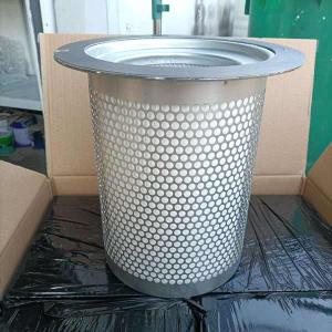 Wholesale 92722750 TD Oil and Gas Separator for Ingersoll Rand air compressor spare parts from china suppliers