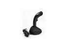 Desktop RK200 Handheld Wireless Scanner , 1d / 2d Barcode Scanner