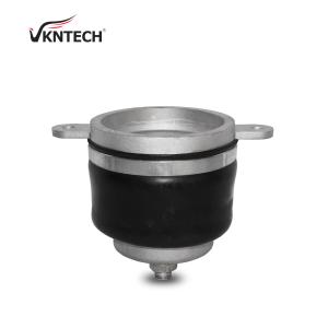 Wholesale FUSO Air Spring Sleeve MC056300 For Truck ME096799 MC096799 MK622244 MB350657 VKNTECH 1S6799 from china suppliers