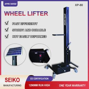 Wholesale 80Kg Wheel Lift For Tyre Machine from china suppliers
