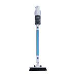 BR5 Powerful Suction vacuum hepa cleaner multifunctional cleaner vacuum