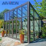 Beautiful Conservatory Greenhouse Near Me Contemporary Design