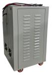 50A 6V/12V/24V/36V/48V/60V/72/84V/96V/108V/120V Forklift Battery Charger For