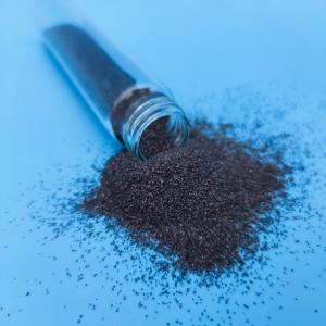 Wholesale Medical Ceramic Aluminum Oxide 180um-150um Unique Self Sharpening from china suppliers