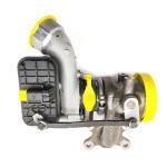 Brand new for FAW-Volkswagen turbocharger 04E145702N/04E145702R