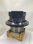 Volvo Parts EC480D VOE14727995 Travel Motor For Excavator