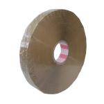 Custom Industrial Heavy Duty Brown Packaging Tape Machine Brown Carton Sealing