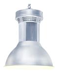Industrial high bay led lighting fixtures with 400watt AC 100-240v 277v 50/60Hz