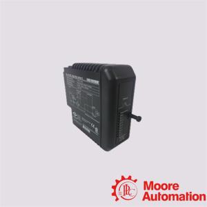 Wholesale KC4011X1-BD1 12P6758X022 Emerson TERMINAL BLOCK from china suppliers